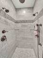 4443 Hickory Wild Ct - Photo 24