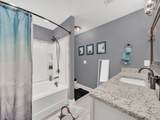 4443 Hickory Wild Ct - Photo 25