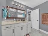 4443 Hickory Wild Ct - Photo 26