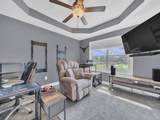 4443 Hickory Wild Ct - Photo 27