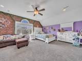 4443 Hickory Wild Ct - Photo 28