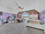 4443 Hickory Wild Ct - Photo 29