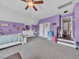 4443 Hickory Wild Ct - Photo 30