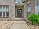 4443 Hickory Wild Ct - Photo 4