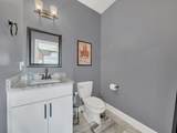 4443 Hickory Wild Ct - Photo 31