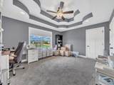 4443 Hickory Wild Ct - Photo 32