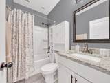 4443 Hickory Wild Ct - Photo 33