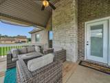 4443 Hickory Wild Ct - Photo 34
