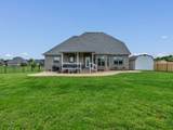 4443 Hickory Wild Ct - Photo 35