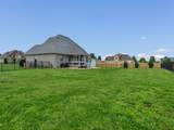 4443 Hickory Wild Ct - Photo 36