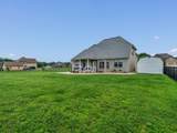 4443 Hickory Wild Ct - Photo 37