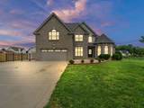 4443 Hickory Wild Ct - Photo 40