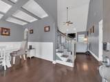 4443 Hickory Wild Ct - Photo 5