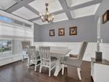 4443 Hickory Wild Ct - Photo 6