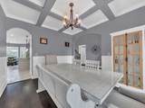 4443 Hickory Wild Ct - Photo 7