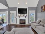 4443 Hickory Wild Ct - Photo 8