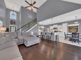 4443 Hickory Wild Ct - Photo 9