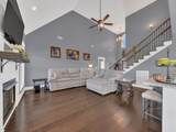 4443 Hickory Wild Ct - Photo 10