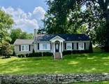 901 Edgewood Dr - Photo 1