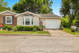 101 Pepper Grove Ave - Photo 1