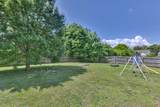 1880 Jackie Lorraine Dr - Photo 11