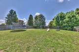 1880 Jackie Lorraine Dr - Photo 12