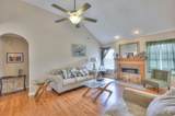 1880 Jackie Lorraine Dr - Photo 3