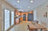 1880 Jackie Lorraine Dr - Photo 4