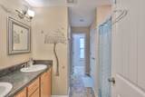 1880 Jackie Lorraine Dr - Photo 8