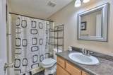 1880 Jackie Lorraine Dr - Photo 9