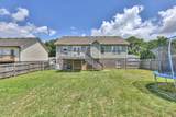 1880 Jackie Lorraine Dr - Photo 10