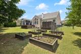 119 Abercairn Dr - Photo 2