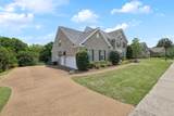 119 Abercairn Dr - Photo 3