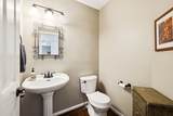 119 Abercairn Dr - Photo 23