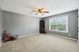 119 Abercairn Dr - Photo 33