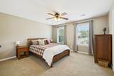 119 Abercairn Dr - Photo 36
