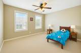 119 Abercairn Dr - Photo 37