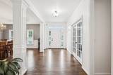 119 Abercairn Dr - Photo 5