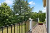 119 Abercairn Dr - Photo 41