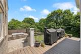 119 Abercairn Dr - Photo 42