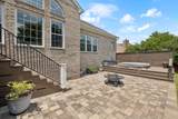 119 Abercairn Dr - Photo 43