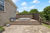 119 Abercairn Dr - Photo 44
