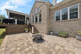 119 Abercairn Dr - Photo 45