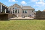 119 Abercairn Dr - Photo 46