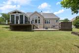119 Abercairn Dr - Photo 47