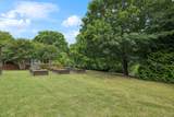 119 Abercairn Dr - Photo 48