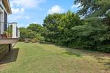 119 Abercairn Dr - Photo 49