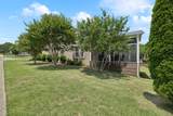 119 Abercairn Dr - Photo 50