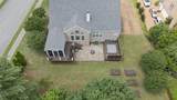 119 Abercairn Dr - Photo 52