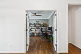 119 Abercairn Dr - Photo 7